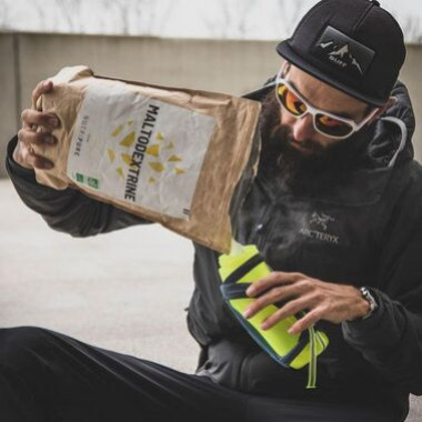 La maltodextrine présente-t-elle un danger pour votre santé ? 