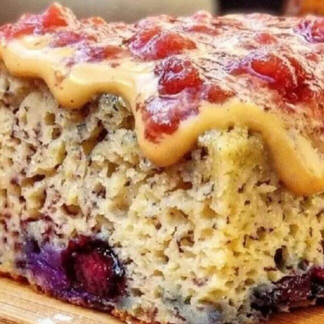 Bananabread