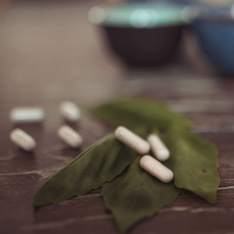 Booster son immunité naturellement : 3 compléments indispensables