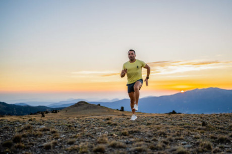 Plan entrainement semi-marathon 2h : programme complet étape par étape