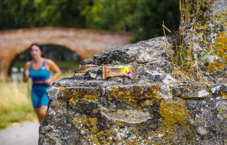 Les glucides durant l'effort : le carburant indispensable pour l'endurance