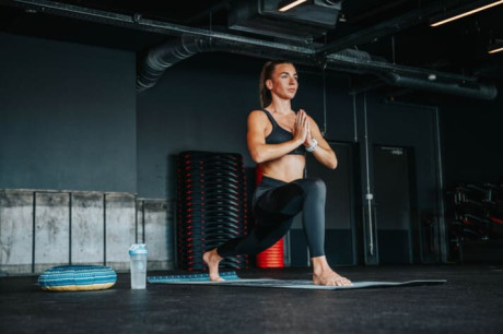 Que dit la science sur l’impact du stress sur la santé ?