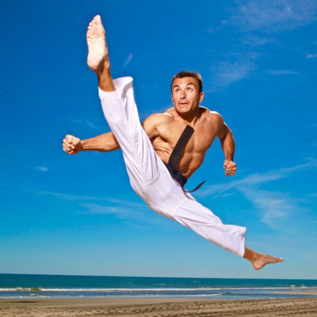Notre traitement naturel contre les tendinites et l'arthrose