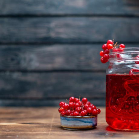 Les 4 bienfaits du jus de cranberry validés par la science