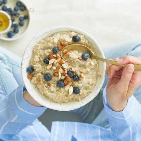 Avoine : Le guide complet de ses bienfaits pour votre santé